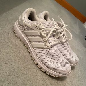Adidas couldfoam